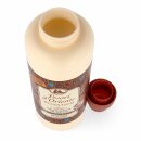 Tesori dOriente Byzantium Aromatischer Weichspüler 760 ml für 38 Waschgänge