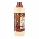 Tesori dOriente Byzantium Aromatischer Weichspüler 760 ml für 38 Waschgänge