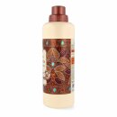 Tesori dOriente Byzantium Aromatischer Weichspüler 760 ml für 38 Waschgänge
