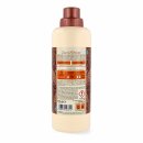 Tesori dOriente Byzantium Aromatischer Weichspüler 760 ml für 38 Waschgänge