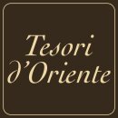 tesori d´Oriente Byzantium aromatischer Weichspüler 760 ml für 38 waschgänge