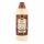 Tesori dOriente Byzantium Aromatischer Weichspüler 760 ml für 38 Waschgänge