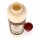 Tesori dOriente Byzantium Aromatischer Weichspüler 760 ml für 38 Waschgänge