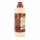 tesori d´Oriente Byzantium aromatischer Weichspüler 760 ml für 38 waschgänge