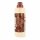 Tesori dOriente Byzantium Aromatischer Weichspüler 760 ml für 38 Waschgänge