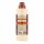 Tesori dOriente Byzantium Aromatischer Weichspüler 760 ml für 38 Waschgänge