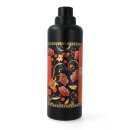 Tesori dOriente Tsubaki /Japanese Rituals Aromatischer Weichspüler 750 ml