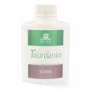 Fragranza Reale Classico Körperpuder mit Talkum 200 g