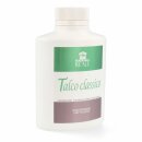 Fragranza Reale Classico Körperpuder mit Talkum 200 g