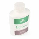 Fragranza Reale Classico Körperpuder mit Talkum 200 g