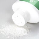 Fragranza Reale Classico Körperpuder mit Talkum 200 g