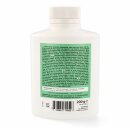 Fragranza Reale Classico Körperpuder mit Talkum 200 g