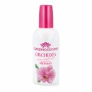 Giardino dei Sensi Orchidea Romantica Eau de Parfum 100 ml