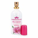 Giardino dei Sensi Orchidea Romantica Eau de Parfum 100 ml