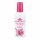 Giardino dei Sensi Orchidea Romantica Eau de Parfum 100 ml