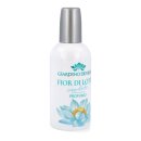 Giardino dei Sensi Fior di Loto Eau de Parfum 100 ml