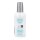 Giardino dei Sensi Fior di Loto Eau de Parfum 100 ml