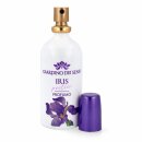 Giardino dei Sensi Iris Poetico Eau de Parfum 100 ml