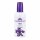 Giardino dei Sensi Iris Poetico Eau de Parfum 100 ml