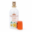 Giardino dei Sensi Tiarè Esotico Eau de Parfum 100 ml