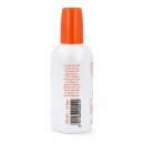 Giardino dei Sensi Tiarè Esotico Eau de Parfum 100 ml