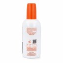Giardino dei Sensi Tiarè Esotico Eau de Parfum 100 ml
