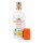 Giardino dei Sensi Tiarè Esotico Eau de Parfum 100 ml