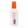 Giardino dei Sensi Tiarè Esotico Eau de Parfum 100 ml