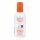 Giardino dei Sensi Tiarè Esotico Eau de Parfum 100 ml