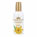 Giardino dei Sensi Narciso Segreto Eau de Parfum 100 ml