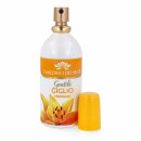 Giardino dei Sensi Giglio Gentile Eau de Parfum 100 ml