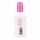 Giardino dei Sensi Magnolia Soave Eau de Parfum 100 ml