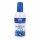 Giardino dei Sensi Fiordaliso Vivace Eau de Parfum 100 ml