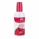 Giardino dei Sensi Peonia Sublime Eau de Parfum 100 ml