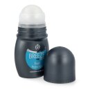 Breeze Men Fresh Protection deo roller ohne Alkohol 50 ml