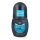 Breeze Men Fresh Protection deo roller ohne Alkohol 50 ml