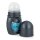 Breeze Men Fresh Protection Deo Roller ohne Alkohol 50 ml