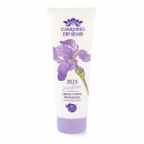 Giardino dei Sensi Iris Poetico Körperlotion 250 ml