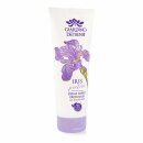 Giardino dei Sensi Iris Poetico Körperlotion 250 ml