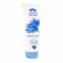 Giardino dei Sensi Fiordaliso Vivace Körperlotion 250 ml