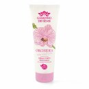 Giardino dei Sensi Orchidea Romantica Körperlotion 250 ml