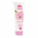 Giardino dei Sensi Orchidea Romantica Körperlotion 250 ml