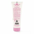 Giardino dei Sensi Orchidea Romantica Körperlotion 250 ml