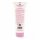 Giardino dei Sensi Orchidea Romantica Körperlotion 250 ml