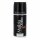 Malizia Uomo Black & Wild Deodorant EdT 150ml