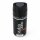 Malizia Uomo Black & Wild Deodorant EdT 150ml