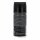 Malizia Uomo Black & Wild Deodorant EdT 150ml