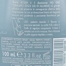 Breeze Deodorant Squeeze Acqua 100 ml