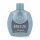 Breeze Deodorant Squeeze Acqua 100 ml