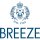 Breeze Deodorant Squeeze Acqua 100 ml